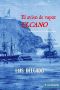 [Una saga marinera española 27] • El aviso de vapor «Elcano»